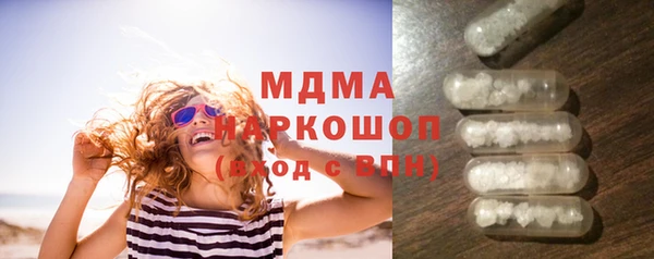 ешки Алексин